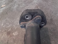 фото thumb №4, Mini countryman r60 wał привідний 9805431