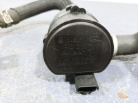 фото thumb №5, Nissan navara iv d23 15- 2.3 dci насос циркуляции основний  925164ca0a