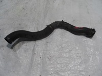 фото thumb №1, Труба шланг интеркулер toyota previa ii 2.0 d4d