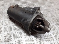 фото thumb №2, Стартер mazda 2 1.2