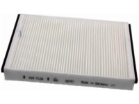 фото thumb №1, Фільтр салонний mercedes klasa m w166 11-15 klasa gl x166 12-15