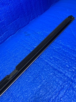 фото thumb №9, Планка zgarnijąca лівий зад ліва mercedes c w205