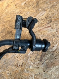 фото thumb №5, 570 kia stornto iv труба шланг заливна горловина пального 1.6 t-gdi