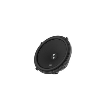 JBL Stadium 62CF 2-полосные колонки 6,5 дюйма 16 см