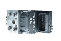 фото thumb №8, Блок керування abs transit mk6 0265216672 1c15-2m110-ae