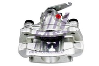 фото thumb №2, Ft32109 fast суппорт ham daily 00- зад pr 35s