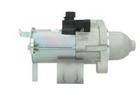 фото thumb №9, Стартер 12v 1.6kw do honda accord ix 2.4