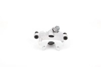 фото thumb №11, 2x суппорты тормоза ate задняя l+p do renault laguna iii