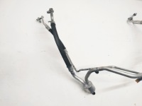 фото thumb №11, Шланг кондиционера citroen ds4 9670651880 1.6 ehdi трубка кондиционер 2011-2018