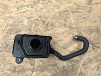 фото thumb №1, Бак рідина підсилювача alfa romeo brera spider 159 2.2 jts