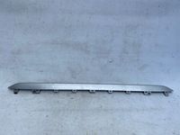 фото thumb №1, Toyota proace молдинг бампер перед aa37577775