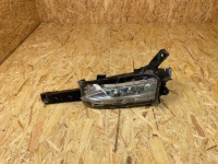 фото thumb №1, Протитуманна фара бампера перед передній led лівий lexus nx iv lift 2018-