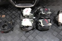 фото thumb №8, Торпедо консоль подушка подушки mini clubman f54s f54 s