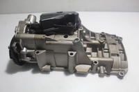 фото thumb №1, Поддон масляная bmw 3 318d e91 2.0