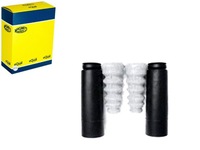 фото thumb №1, Набор монтажный амортизатора задняя audi a2 a3 chevrolet aveo kalos