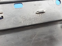 фото thumb №8, Lexus is200t 300h 2013- 13- накладка молдинг решітка