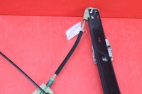 фото thumb №10, Подъемник стекло левый перед eu audi q7 4l 07r