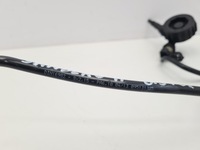 фото thumb №3, Dacia sandero ii 0.9 tce шланг сцепления