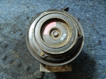 фото thumb №7, Компресор компресор кондиціонера p55111433ad dodge journey 2.0 16v crd