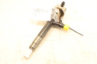 фото thumb №5, Инжектор форсунка mazda 6 i 2.0citd