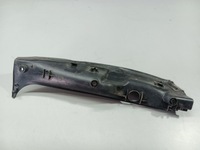 фото thumb №4, Молдинг защита pod фара правый задняя renault espace iv lift 8200094122