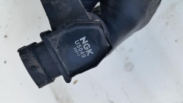 фото thumb №2, Котушка запалювання opel vectra c 2.8 t v6 z28net