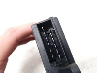 фото thumb №9, Модуль заднего редуктор citroën c3 pluriel hb_ 44349675 1.6l бензиновый