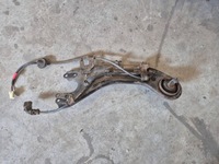 фото thumb №1, Hyundai i40 11-18 важіль правий задня