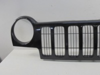 фото thumb №9, Jeep cherokee iii kj 01-04 решітка решітка 19790b 5gf25trmae px8 qx8
