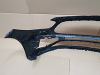 фото thumb №8, Бампер mercedes c-klasa w206 amg перед передний 21-