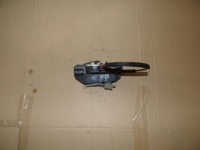 фото thumb №3, Замок дверь правый перед 5 pin orlando europa 10-17