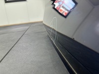 фото thumb №14, Toyota highlander iv 2019r- дверь правое передние