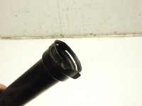 фото thumb №3, Wąż труба wody citroen c3 picasso 1.4 vti v758971580