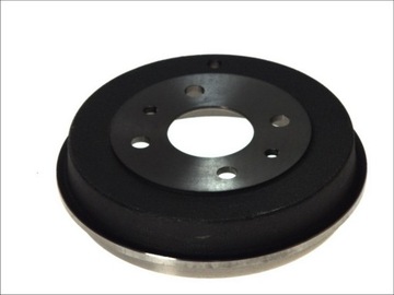 фото thumb №11, Ate 24.0218-0011.1 барабан тормозной