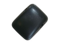 фото thumb №1, Зеркало man f2000 daf панорама подогрев электрический 209 218