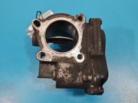 фото thumb №11, Дросельна заслінка renault trafic ii 8200987453 2.0 dci
