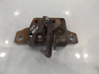 Купить Modus замок капот, фото thumb