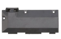 фото thumb №1, Замок бардачка blic 6010-03-032418p