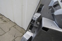 фото thumb №8, Капот кришка двигуна smart fortwo 453 14-