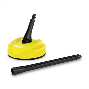 Щетка KARCHER T-Racer T 2 2.644-086.0