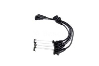 фото thumb №1, Провода зажигания bosch 90443691 90443943 1612557