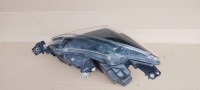 фото thumb №9, Фара передняя передняя правая mazda ii 2 dj 19-23rok d43n-51030 оригинал