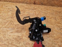 фото thumb №4, Vivaro trafic iii педаль зчеплення