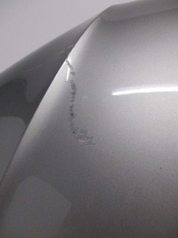 фото thumb №4, Капот vw tiguan 5na 17r