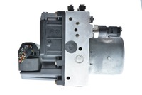 фото thumb №8, Насос abs bmw x5 e53 0265950067 6761979 0265225146