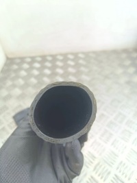 фото thumb №4, Opel signum 2006 wąż / труба інтеркулер