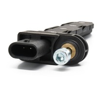 фото thumb №2, Датчик обертів вала ridex 833c0402