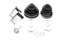 фото thumb №2, Meyle захист шарнір volvo набір