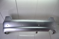 фото thumb №1, Mitsubishi grandis 03-11 бампер задня задній