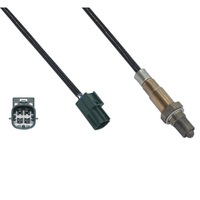 фото thumb №1, Engitech ent600066 датчик лямбда-зонд